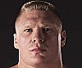 WWE邀请Brock Lesnar消息属实