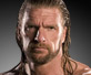 Triple H接受电视台访问 本周TNA收视率