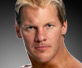 Randy将替Cena挑战Sheamus进行铁笼大战