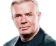 Eric Bischoff：Nexus角色无聊至极