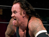 WrestleMania逝去摔角灵魂的亡者