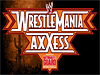 WrestleManiaXXVI Axxess