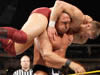 NXT 2010.04.28比赛图片