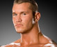 WWE拍卖Randy亲笔签名铁椅