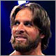 Vance Archer (2010, WWE) Vance Archer (2010, WWE)