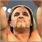 Lance Hoyt (2006, TNAW)