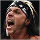 Lance Hoyt (2008, TNAW)