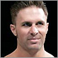 Vance Archer (2009, WWE)