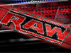 RAW特邀嘉宾一周年回顾
