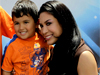 SummerSlam Axxess, Day 1: Gallery 2