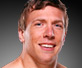 Daniel Bryan回归WWE的繁忙日程