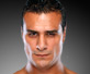 Alberto Del Rio险些离开WWE