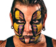 响尾蛇搞笑视频  Jeff Hardy捍卫TNA冠军