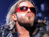 SmackDown 2010.10.15比赛图片