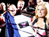 SmackDown 2010年法国岩尼维利巡演