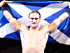 SmackDown 2010年英国格拉斯哥巡演