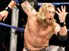 SmackDown 2010年德国曼海姆巡演