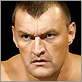 Vladimir Kozlov (2009, WWE)
