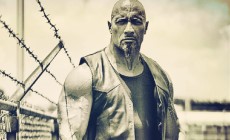 WWE2019《皇家大战》赔率已出，巨石强森胜率最高！