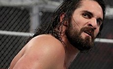 WWE塞斯嘲讽戴夫·梅尔泽，戴夫被指树敌太多！