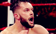 WWE科特·安格私生子上位在即，恶魔王子或遭雪藏！