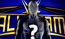 WWE2018首位被引荐进入名人堂成员正式确认！接下来还有谁？