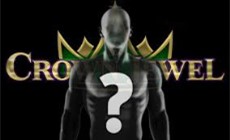 子弹帮成员因《WWE皇冠之珠》蹭了一波热度，新款T恤大卖！