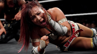 女子冠军赛，宝城海里决战善纳·巴斯勒！《WWE NXT 接管大赛：布鲁克林Ⅳ》