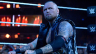 安德雷德·阿玛斯能否捍卫NXT冠军头衔？《WWE NXT 接管大赛：新奥尔良》