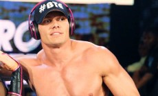 WWE泰森·基德开始接受其他摔角联盟赛事预约！