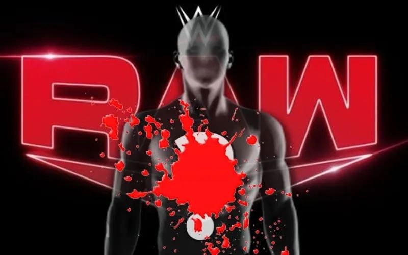 WWE有望结束PG时代？外媒爆料节目将添加更多血腥元素……