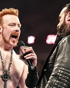 WWE RAW 2024.04.23 1613期