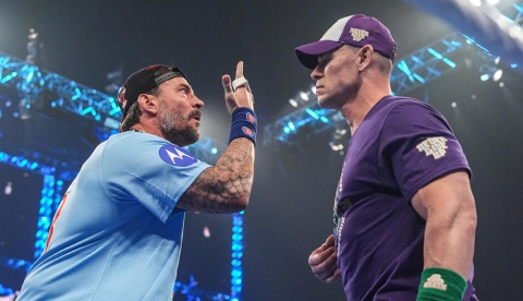WWE SmackDown 2025年6月28日比赛视频