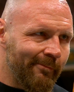 AEW Dynamite 2025年7月24日比赛视频
