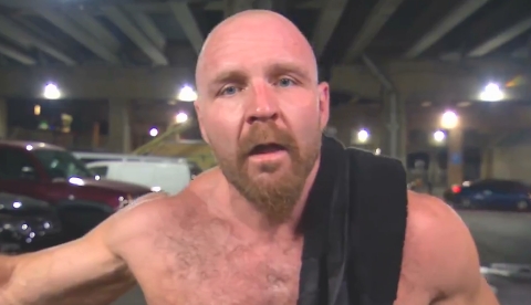 AEW Collision 2025年9月7日比赛视频