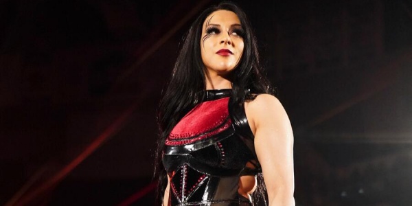 斯蒂芬妮·瓦奎尔