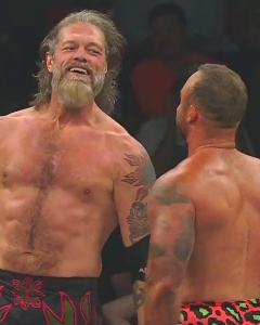 AEW Collision 2026 07 05 151 AEW Collision 2026 07 05 151