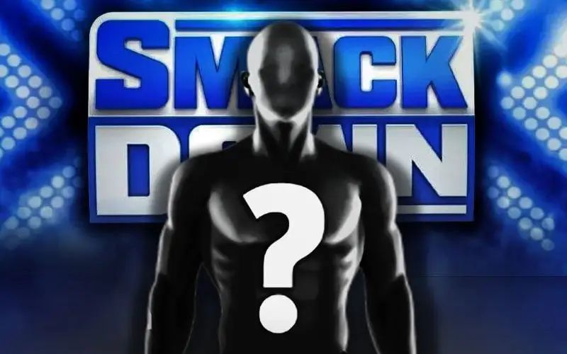 里德尔夺冠后暗讽WWE，塞纳开通私密账号，性感美女寻求合作！