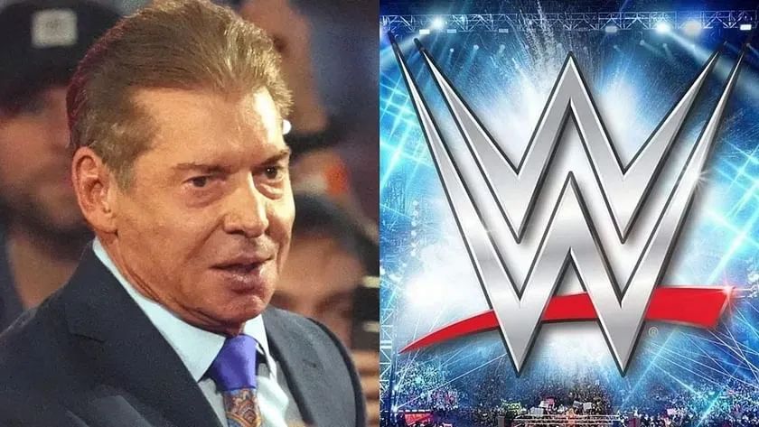 江郎才尽！剧情缺乏创意，WWE急招多位编辑写手……