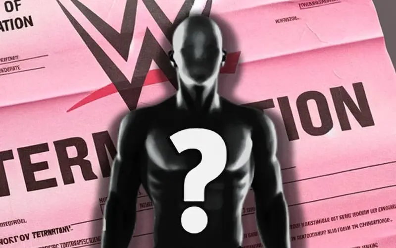 WWE解雇狂潮继续，莎夏·班克斯宣布重磅冠军赛！