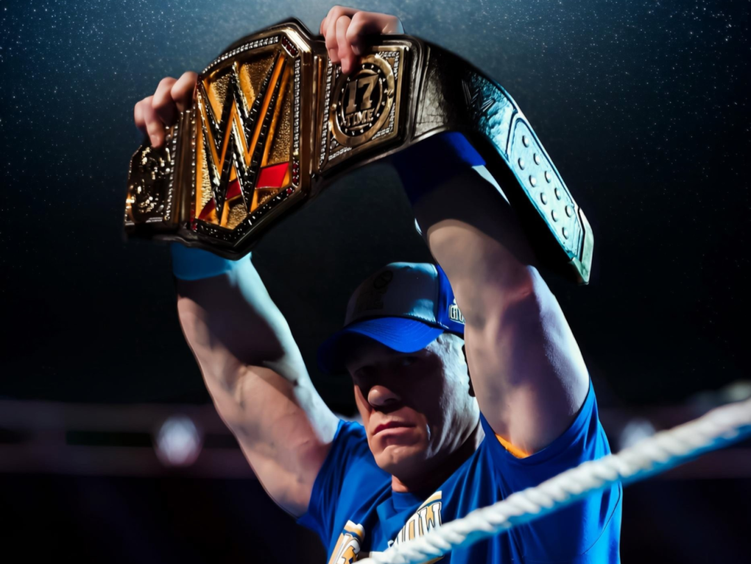 WWE剧情低迷，名人堂成员呼吁科迪回归......
