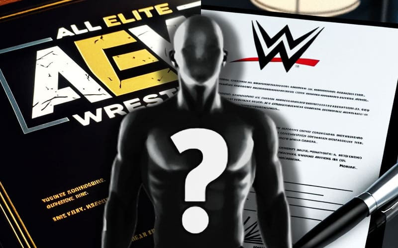 WWE总经理宣布离职，科菲发文回应......