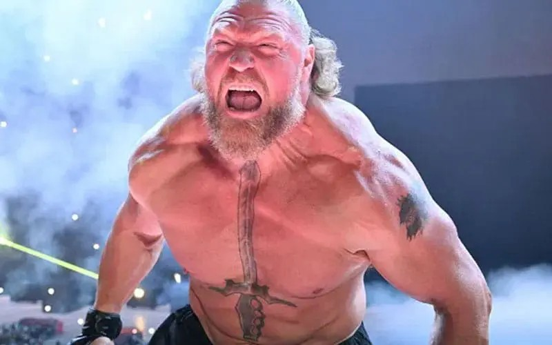 WWE女星不满工资待遇，马瑞斯有意重返擂台！