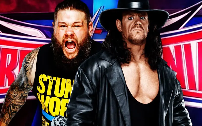 WWE宣布保罗海曼将为罗曼拍摄纪录片，金沙赛后痛骂巨石强森！
