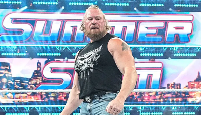 性侵案女主再度发文警告WWE，强烈要求封杀大布！