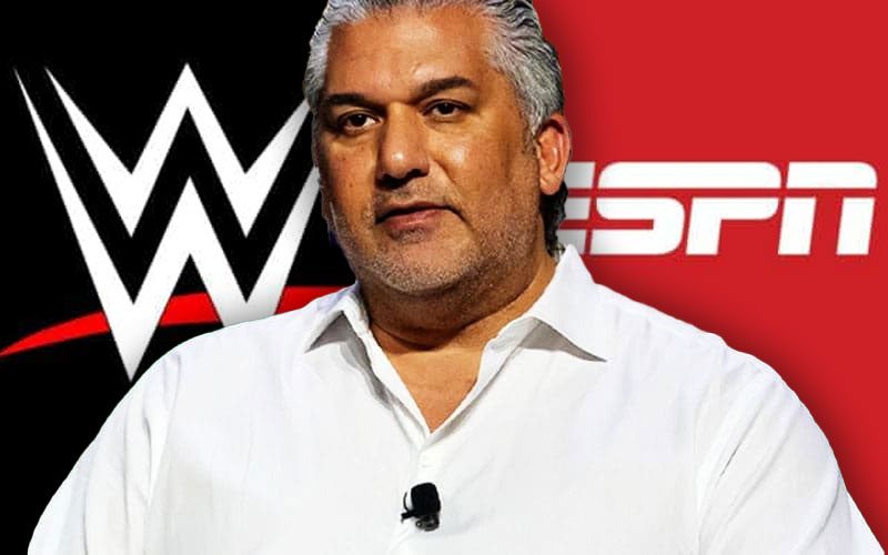 WWE暂无让科迪转反计划，WWE新平台首秀堪比超级碗！