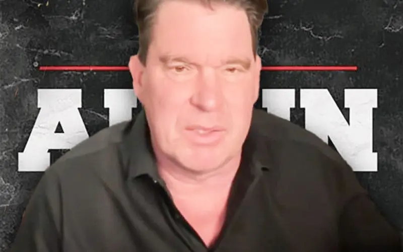 就这？ESPN作家吐槽摔角狂欢大赛，名人堂成员公开反驳！
