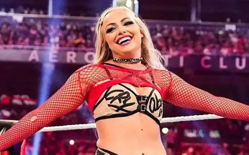 超越WWE？两大传奇推出全新摔角联盟，惨遭粉丝怒怼！